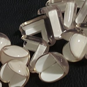 Ellas homes corner protection